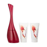 Set 3 Piezas Kenzo Amour de Kenzo edp 100 ml para Dama - Fragancia Original