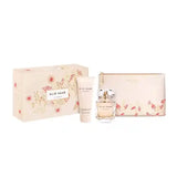 Set 3 Piezas Le Parfum de Elie Saab Parfum para Dama - Envío a todo México y pago a plazos
