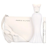 Set 3 Piezas Love Rush de Paris Hilton edp para Dama - Fragancia Original