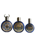 Set 3 Piezas Viking Beirut de Bharara Parfum Unisex - Fragancia Original