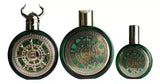 Set 3 Viking Dubai de Bharara Parfum para Caballero - Fragancia Original