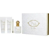 Set 4 Fancy Love de Jessica Simpson edp para Dama - Originales en Perfumes de Marca