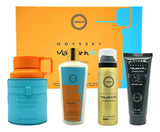 Set Armaf Odyssey Mandarin Sky de Armaf edp para Caballero - Envío a todo México y pago a plazos
