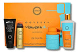 Set Armaf Odyssey Mandarin Sky de Armaf edp para Caballero - Originales en Perfumes de Marca