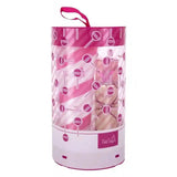 Set De 2 Piezas Pink Sugar de Aquolina edt para Dama - Envío a todo México y pago a plazos