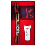 Set De 3 Flower Tag de Kenzo edt para Dama - Fragancia Original