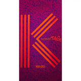 Set De 3 Flower Tag de Kenzo edt para Dama - Envío a todo México y pago a plazos