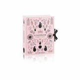 Set De 3 Flowerbomb de Viktor And Rolf edp para Dama - Envío a todo México y pago a plazos