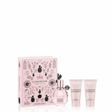 Set De 3 Flowerbomb de Viktor And Rolf edp para Dama - Originales en Perfumes de Marca