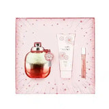 Set De 3 Piezas Coach New York Floral Blush de Coach edp para Dama - Fragancia Original