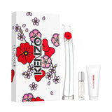 Set-Flower-Kenzo-Perfumes-de-Marca-Mexico