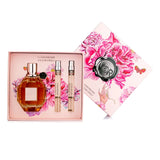 Set-Flowerbomb-de-Victor-and-Rolf-edp-100-ml-y-2-Perfumeros-10ml-para-Dama-Compra-Perfumes-Envios-Seguros