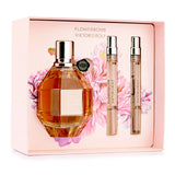 Set-Flowerbomb-de-Victor-and-Rolf-edp-100-ml-y-2-Perfumeros-10ml-para-Dama-Originales-Perfumes-de-Marca-1