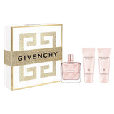 Set-Irresistible-3-pzs-de-Givenchy-edp-para-Dama-Perfumes-de-Marca-Perfumes-Originales