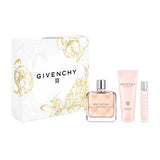 Set-Irresistible-3-pzs-de-Givenchy-edp-para-Dama-Perfumes-de-Marca-Perfumes-Originales-1