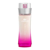 Set Lacoste Touch Of Pink de Lacoste edt 50 ml para Dama - Envío a todo México y pago a plazos