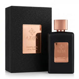 Shah-s-Oud-de-Azha-edp-100-ml-para-Caballero-Compra-Segura-Perfumes-de-Marca