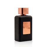 Shah's-Oud-de-Azha-edp-100-ml-para-Caballero-Original-Perfumes-de-Marca-1