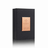 Shah-s-Oud-de-Azha-edp-100-ml-para-Caballero-Original-Perfumes-de-Marca