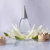 Shi-de-Alfred-Sung-edp-100-ml-para-Dama-Compra-Segura-Perfumes-de-Marca