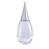Shi-de-Alfred-Sung-edp-100-ml-para-Dama-Original-Perfumes-de-Marca-1