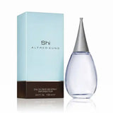Shi-de-Alfred-Sung-edp-100-ml-para-Dama-Original-Perfumes-de-Marca