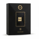 Shk-II-By-Saoud-Alkaabi-de-Armaf-edp-100-ml-para-Caballero-Compra-Segura-Perfumes-de-Marca