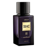 Shk-II-By-Saoud-Alkaabi-de-Armaf-edp-100-ml-para-Caballero-Original-Perfumes-de-Marca-1
