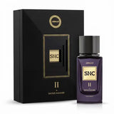 Shk-II-By-Saoud-Alkaabi-de-Armaf-edp-100-ml-para-Caballero-Original-Perfumes-de-Marca