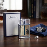 Signature-Blue-de-Al-Haramain-edp-100-ml-para-Caballero-Compra-Segura-Perfumes-de-Marca