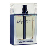 Signature-Blue-de-Al-Haramain-edp-100-ml-para-Caballero-Original-Perfumes-de-Marca-1