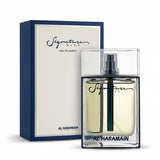 Signature-Blue-de-Al-Haramain-edp-100-ml-para-Caballero-Original-Perfumes-de-Marca