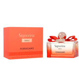Signorina-Unica-de-Salvatore-Ferragamo-edp-100-ml-para-Dama-Originales-Perfumes-de-Marca