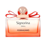 Signorina-Unica-de-Salvatore-Ferragamo-edp-100-ml-para-Dama-envios-seguros-Mexico