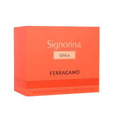 Perfumes-Garantizados-Signorina-Unica-de-Salvatore-Ferragamo-edp-100-ml-para-Dama-Mexico