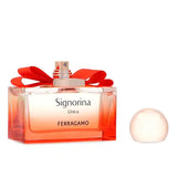 Perfume-Signorina-Unica-de-Salvatore-Ferragamo-edp-100-ml-para-Dama-Envio-Seguro-Mexico