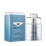 Silver-Lake-de-Bentley-edp-100-ml-para-Caballero-Compra-Segura-Perfumes-de-Marca