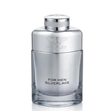 Silver-Lake-de-Bentley-edp-100-ml-para-Caballero-Original-Perfumes-de-Marca-1