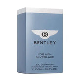 Silver-Lake-de-Bentley-edp-100-ml-para-Caballero-Original-Perfumes-de-Marca