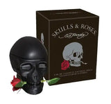 Skulls-and-Roses-de-Ed-Hardy-edt-100-ml-Caballero-Perfumes-Originales-Perfumes-de-Marca