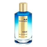 So-Blue-de-Mancera-edp-120-ml-Unisex-Original-Envio-todo-Mexico