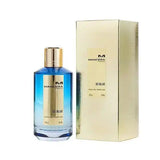 So-Blue-de-Mancera-edp-120-ml-Unisex-Perfumes-Originales-Perfumes-de-Marca