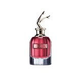 So Scandal de Jean Paul Gaultier edp 50 ml para Dama - Fragancia Original