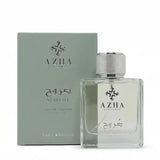 Soroh-de-Azha-edp-100-ml-para-Caballero-Compra-Segura-Perfumes-de-Marca