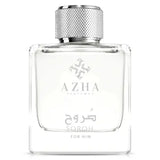 Soroh-de-Azha-edp-100-ml-para-Caballero-Original-Perfumes-de-Marca-1