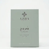Soroh-de-Azha-edp-100-ml-para-Caballero-Original-Perfumes-de-Marca