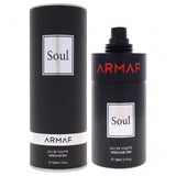 Soul-de-Armaf-edt-100-ml-para-Caballero-Compra-Segura-Perfumes-de-Marca