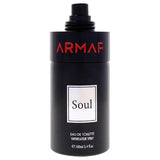 Soul-de-Armaf-edt-100-ml-para-Caballero-Original-Perfumes-de-Marca-1
