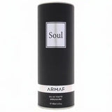 Soul-de-Armaf-edt-100-ml-para-Caballero-Original-Perfumes-de-Marca