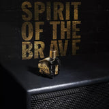 Spirit of the Brave de Diesel edt 125 ml para Hombre
